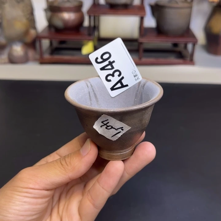 备前烧作品备前烧作品