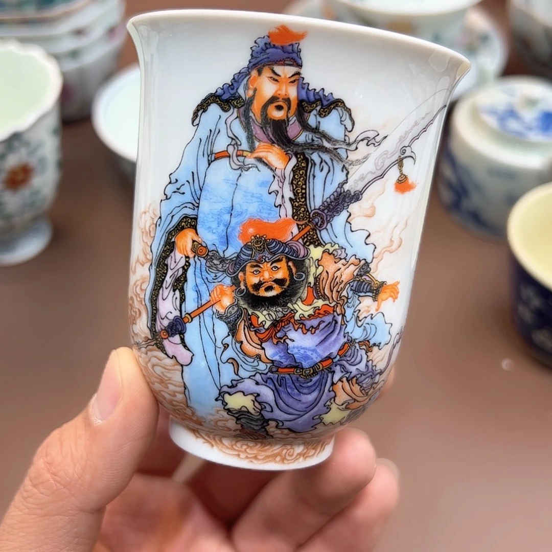 陶瓷陶瓷陶瓷茶具