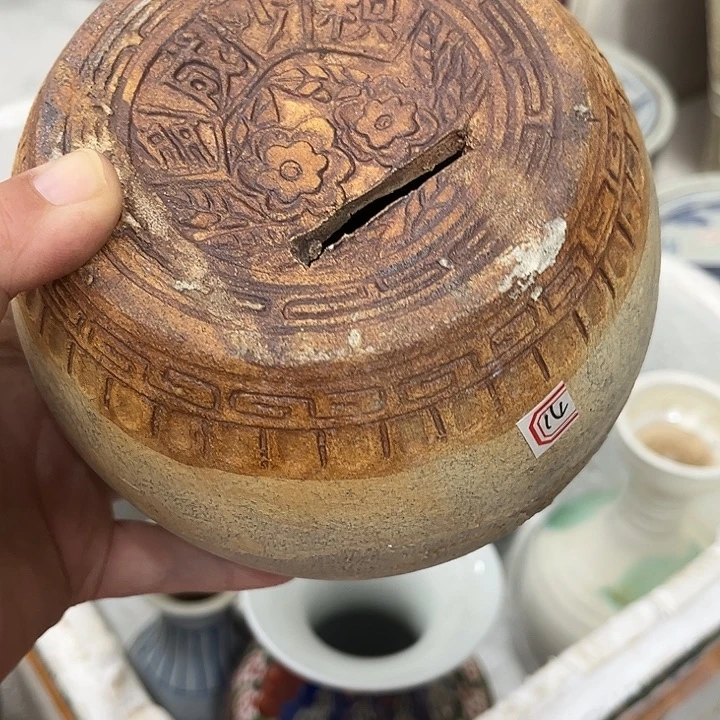 好货靓货漂亮好货