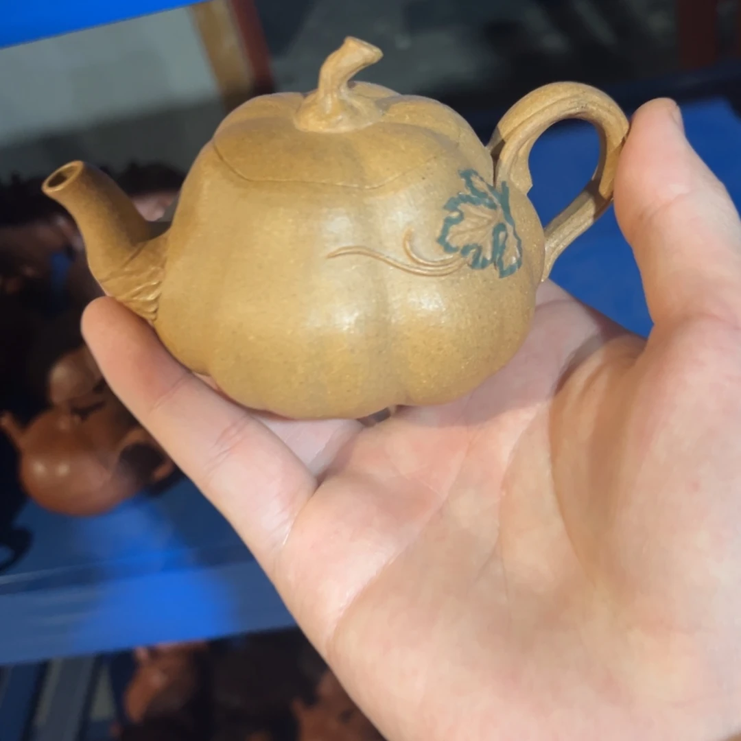 茶壶紫砂紫砂紫砂