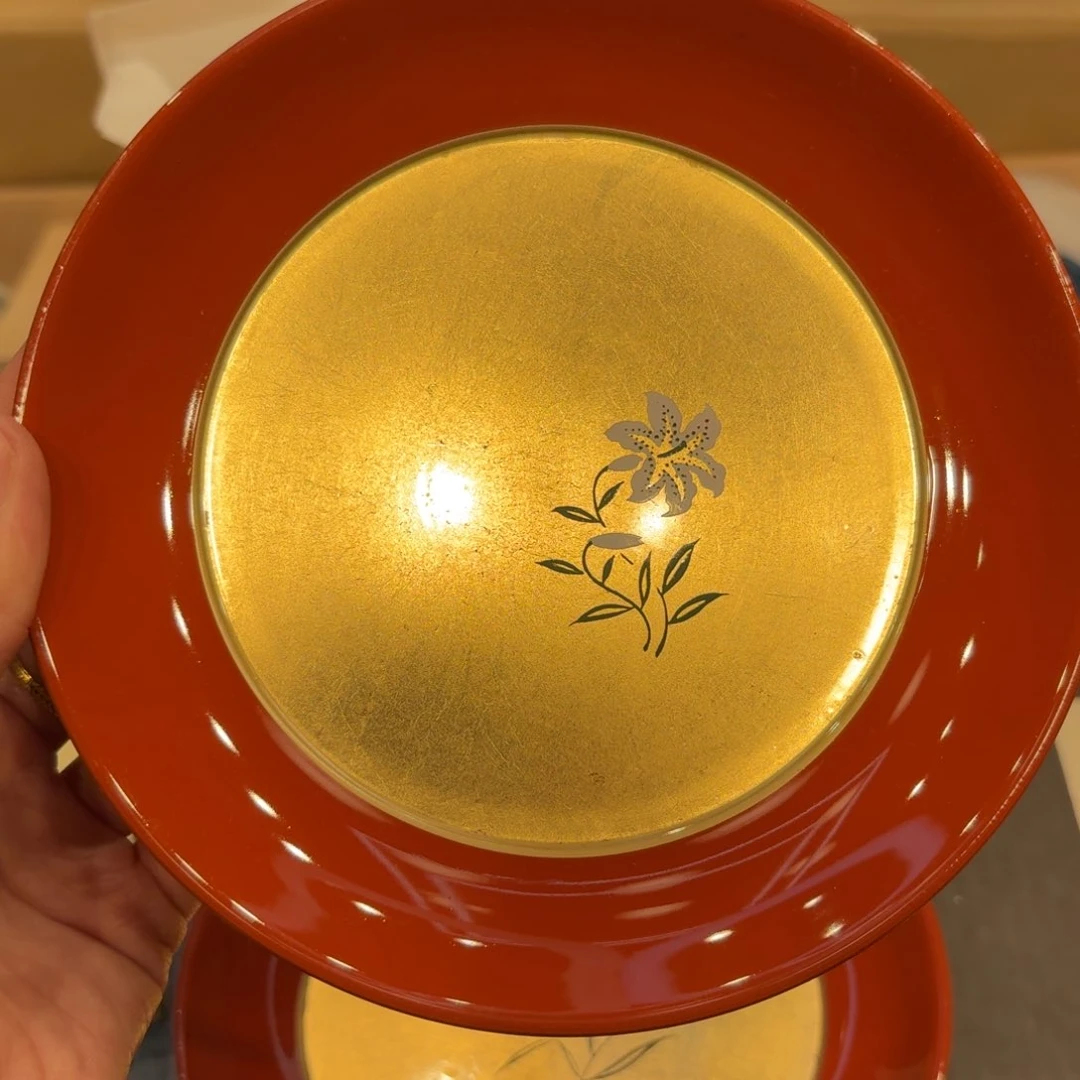 紫砂哈哈哈哈哈哈哈哈