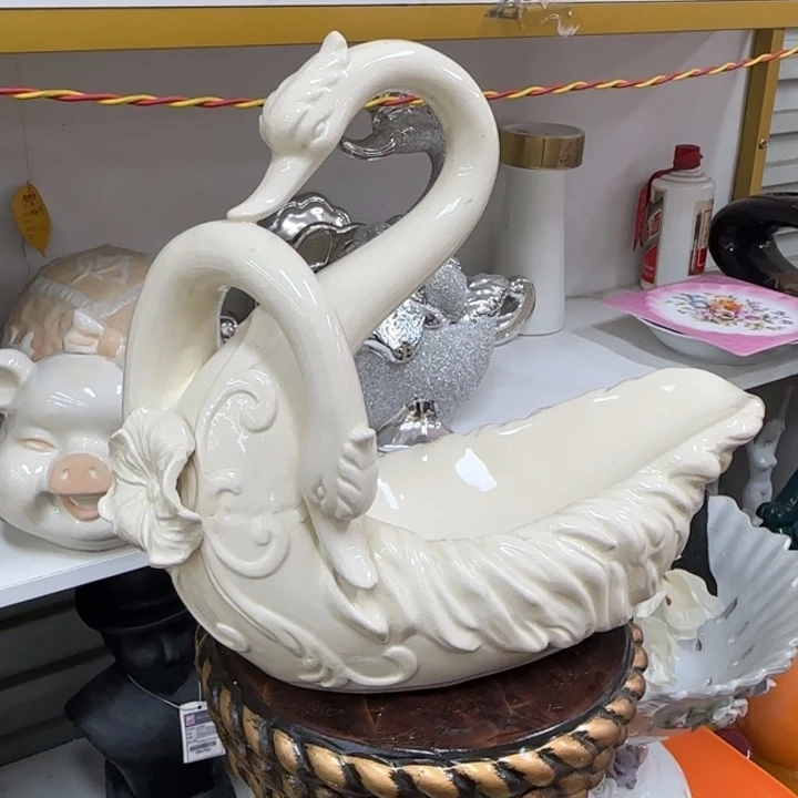 瓷片陶瓷工艺陶瓷工艺