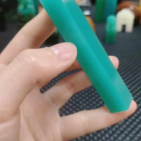 寿山石印石用****0用户150++++