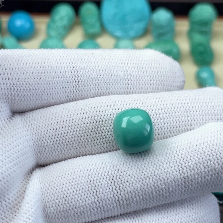 卡12老型高瓷高色