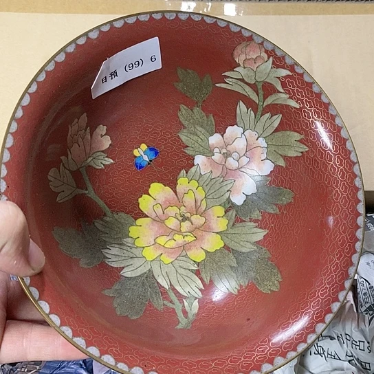 紫砂哈哈哈哈哈哈哈哈哈哈