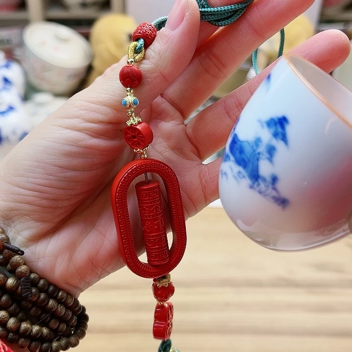 1558589886688999759555566