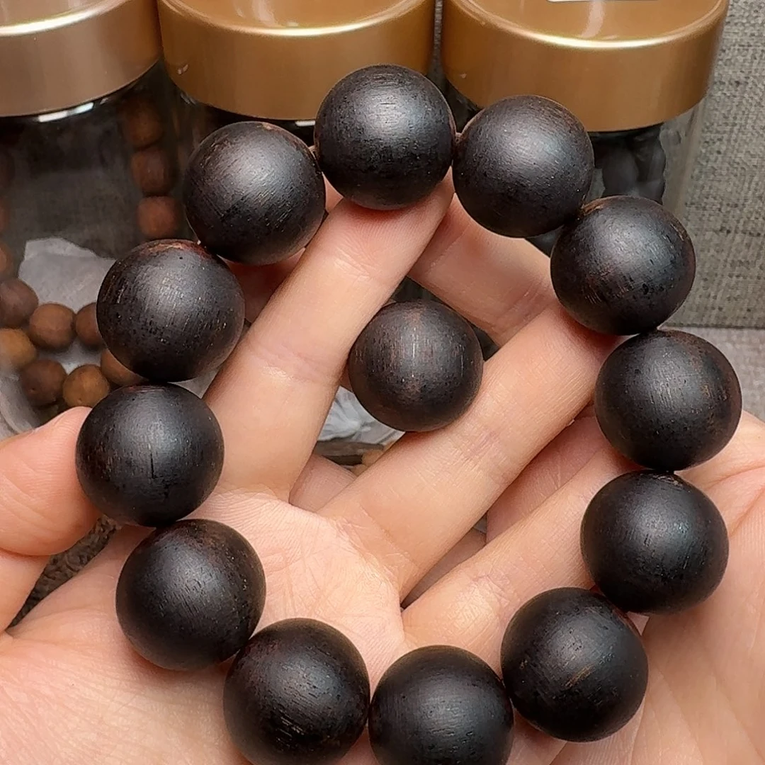 降真香20降真香降真香