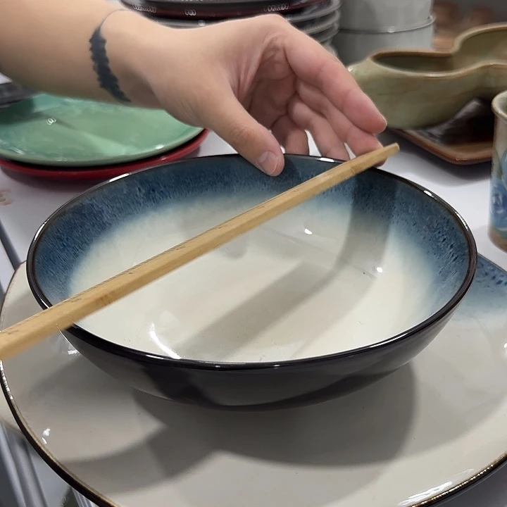 紫砂紫砂紫砂大福利发一微瑕