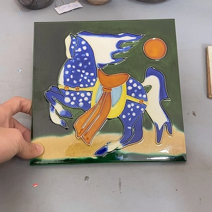 全场只加打包费，茶道具