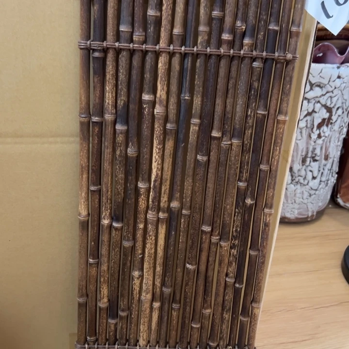 陶器 手作 欢喜 美学
