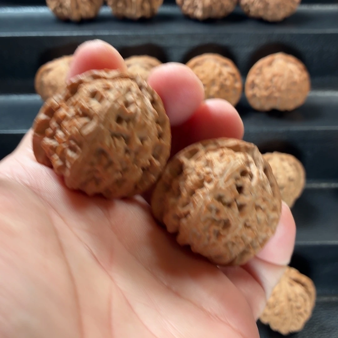 桃核把件山地无药白狮子39开播福利