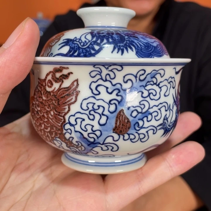 福利来啦，福利来啦
