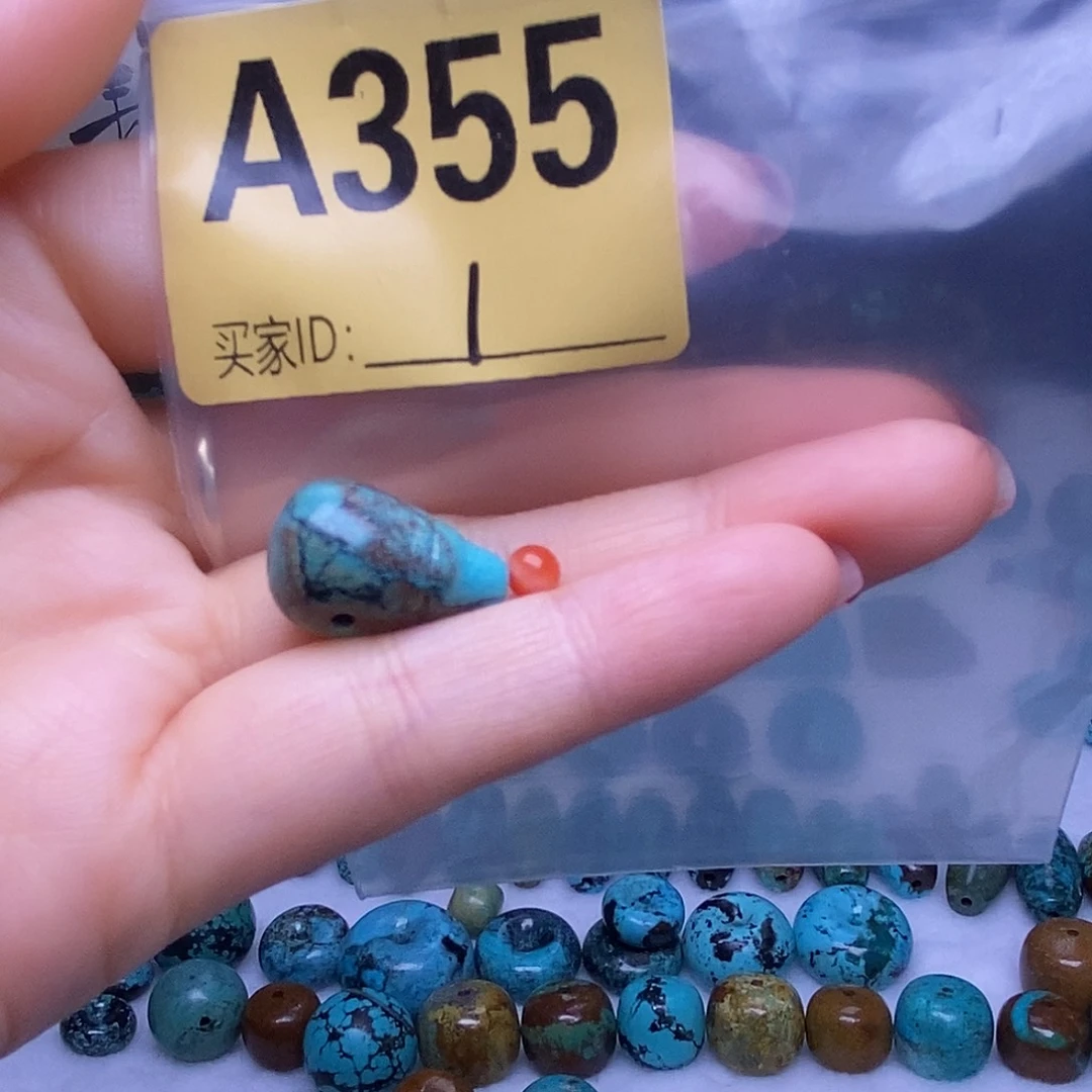 玛瑙/玉髓散珠南红玛瑙手工散珠