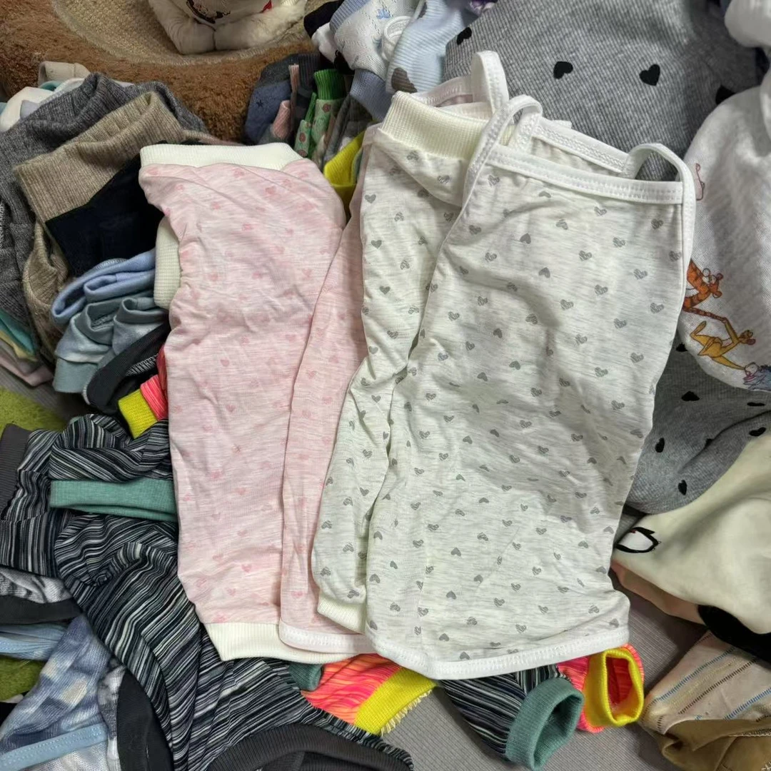 无毛猫衣服夏季薄款卡通莫代尔柔软透气亲肤德文猫斯芬克斯衣服