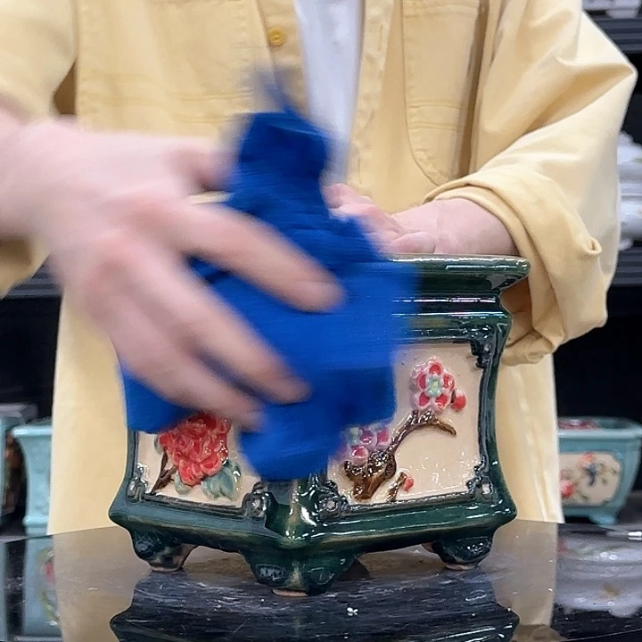 6152石湾瑕疵内口12内深12