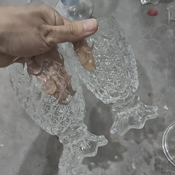 手工测量会有误差8x12手工测量会有误差