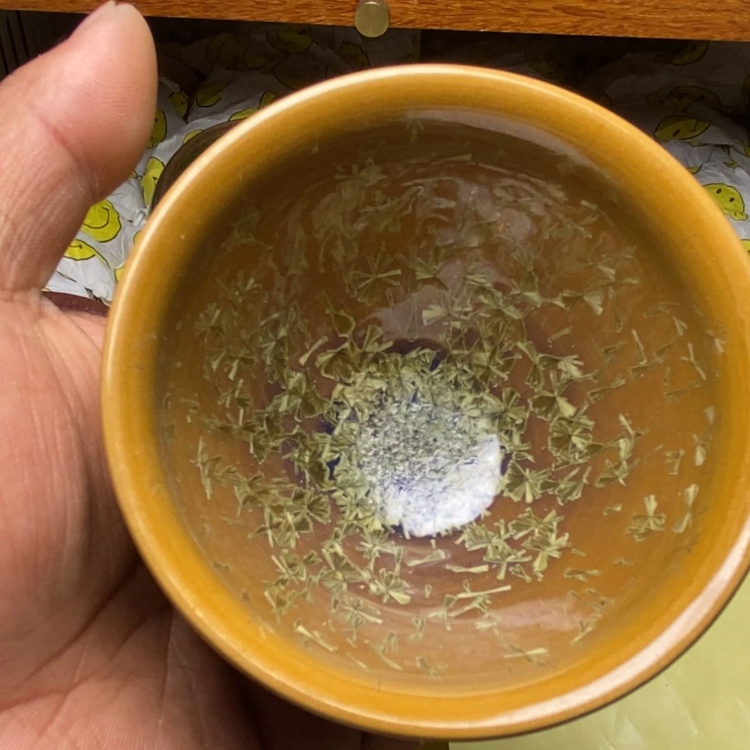 茶盏建盏喝茶主人杯茶杯