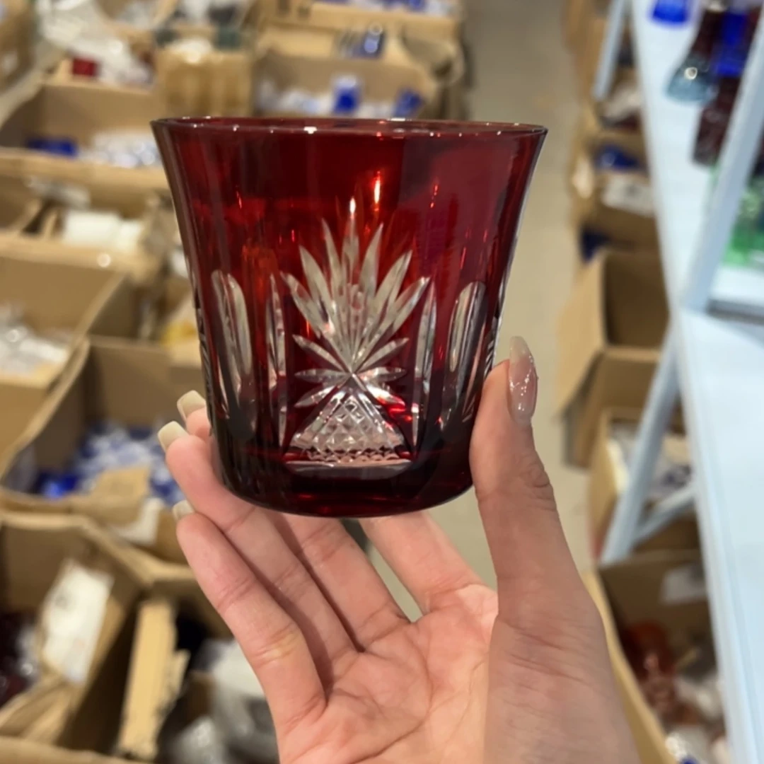 【闪购商品】如图微瑕一个，如图微瑕一个，