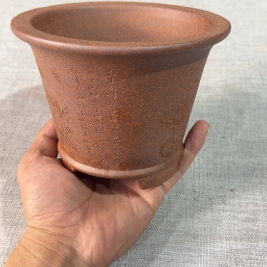 【闪购商品】内扣12内高10