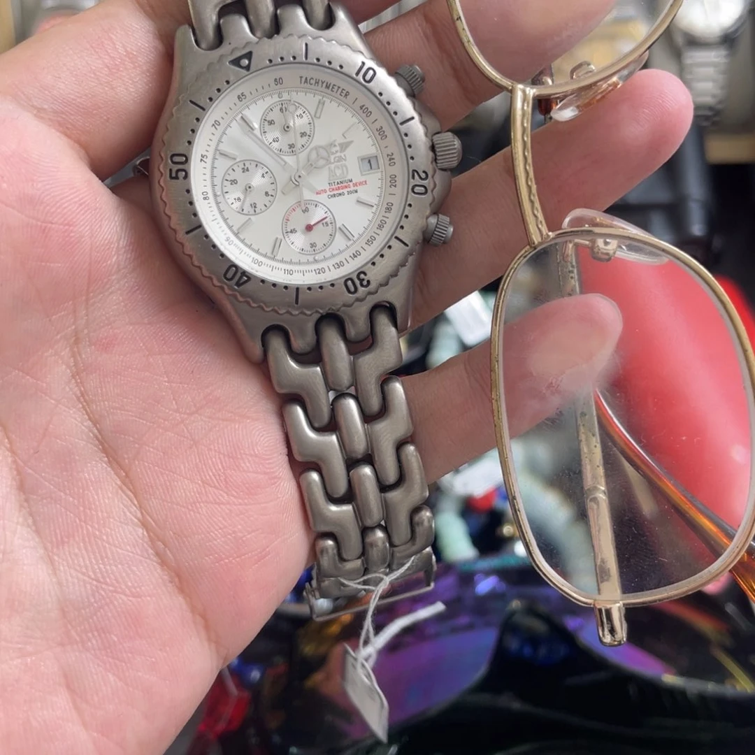 马*生啦啦啦啦啦