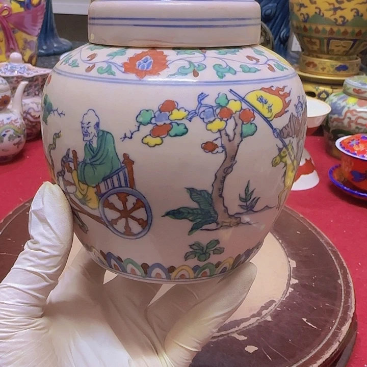摆件摆件工艺品摆件