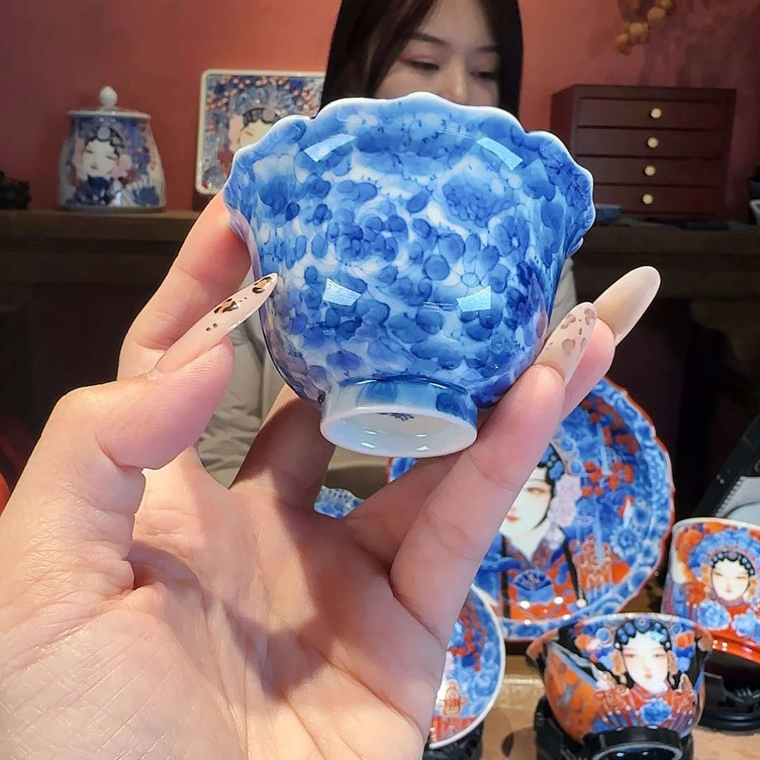 陶瓷陶瓷陶瓷陶瓷