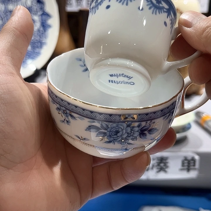 紫砂满十九块八包邮5 2知*狐