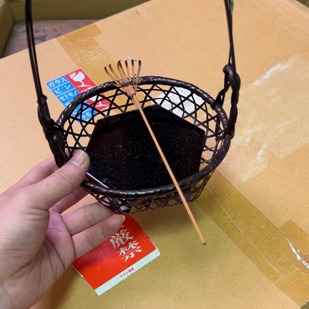瓷片哈哈哈哈哈哈哈