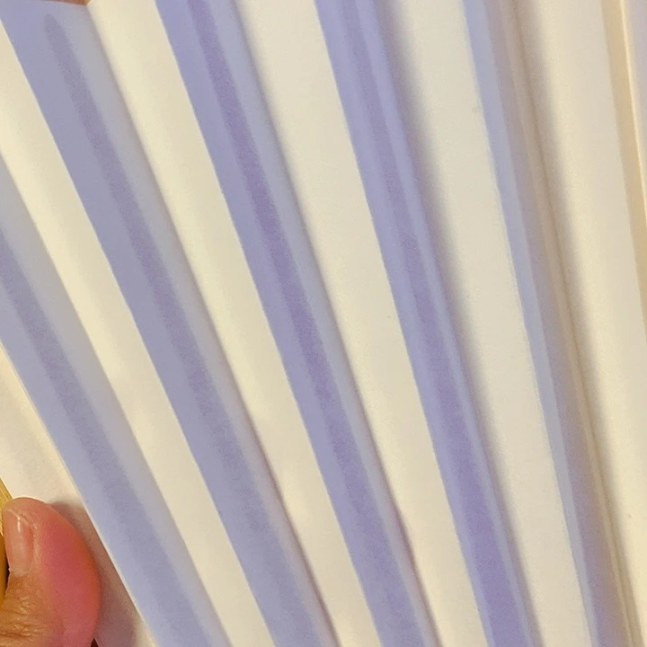 扇子龘运费差价链接