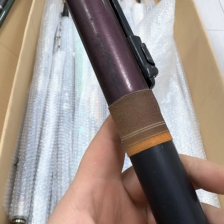 碳素酸**辣鱼竿钓鱼竿777888999