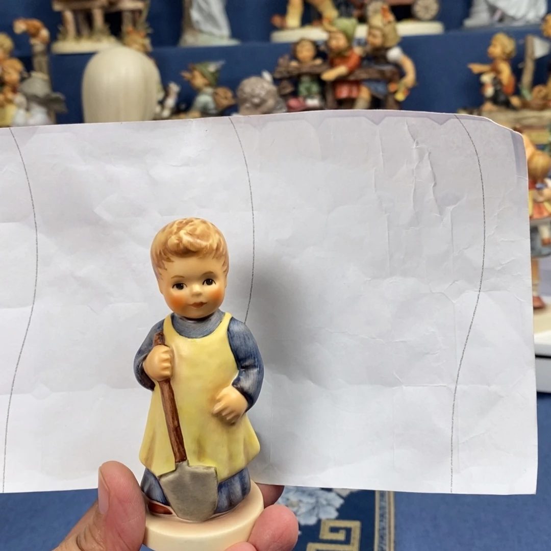 中古瓷器其他瓷器