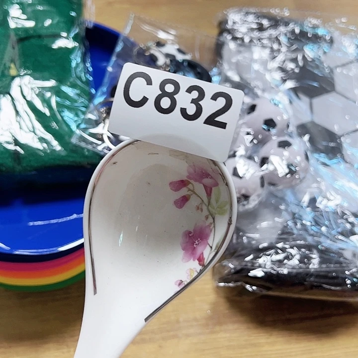 紫砂紫砂清货，不退不换，不卡单