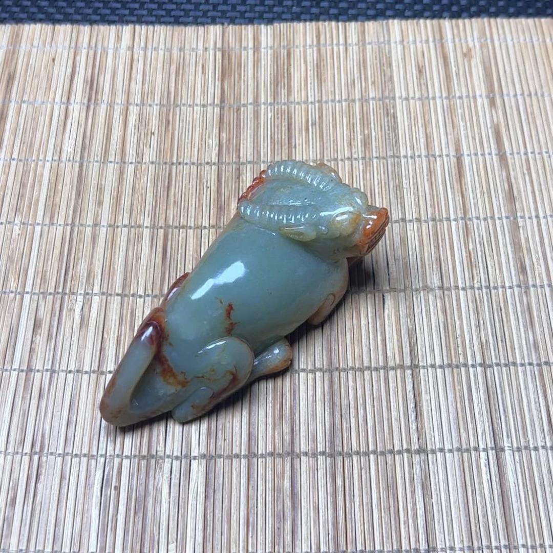 直播间闪购商品链接