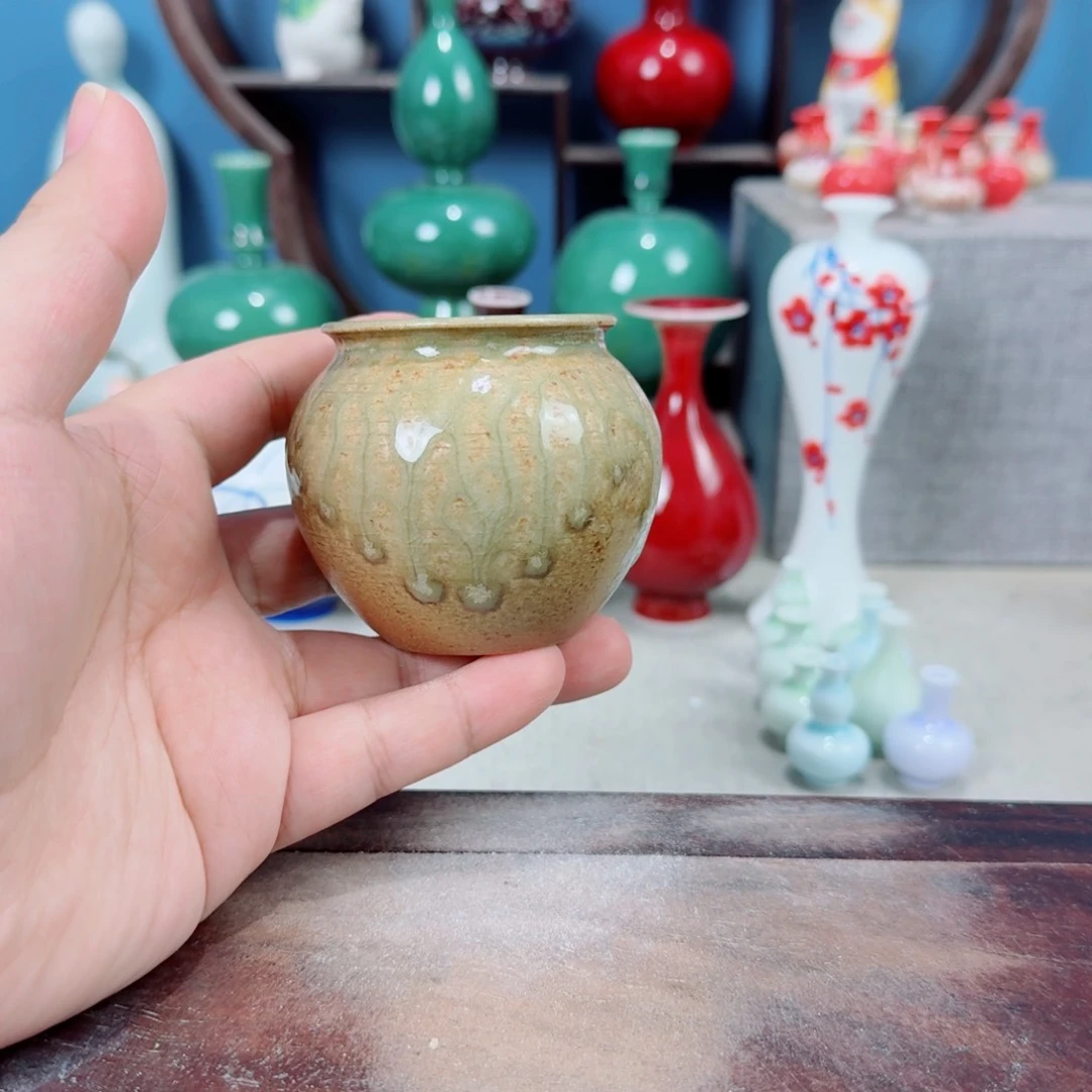 瓶摆件摆件摆件摆件