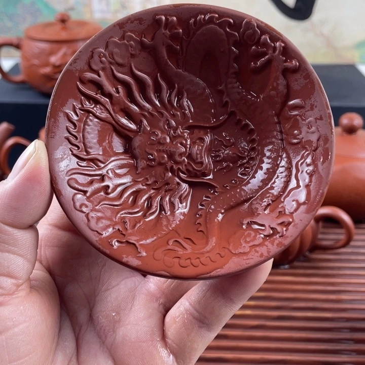 紫砂壶紫砂壶茶具