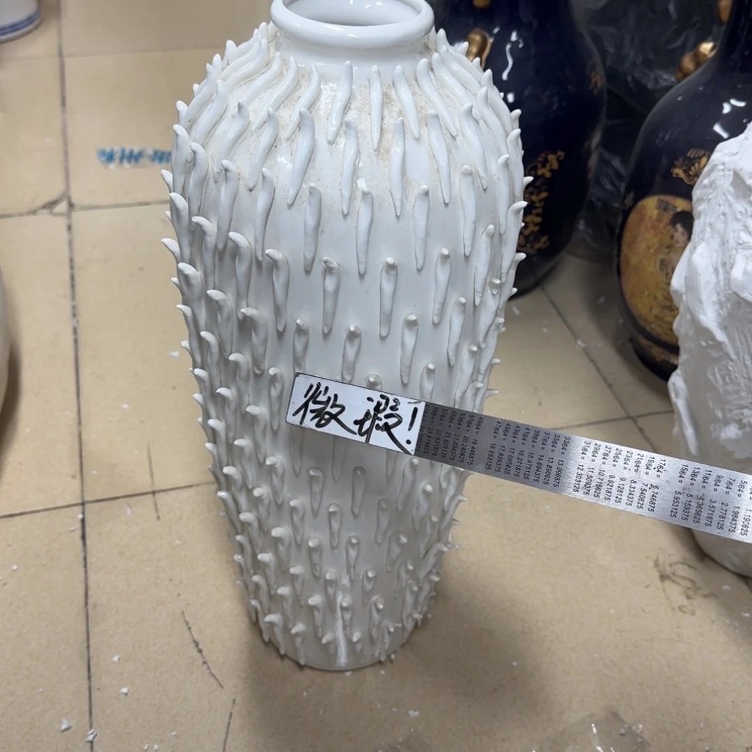 瓷片陶瓷工艺陶瓷艺术