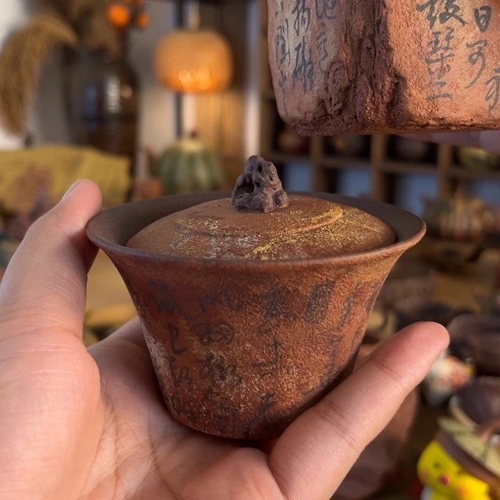 *****茶壶紫砂紫砂壶紫砂茶壶