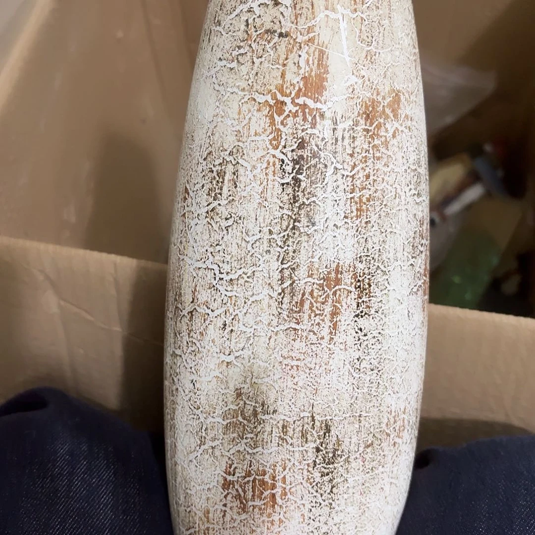 核桃木/黑胡桃（胡桃木）