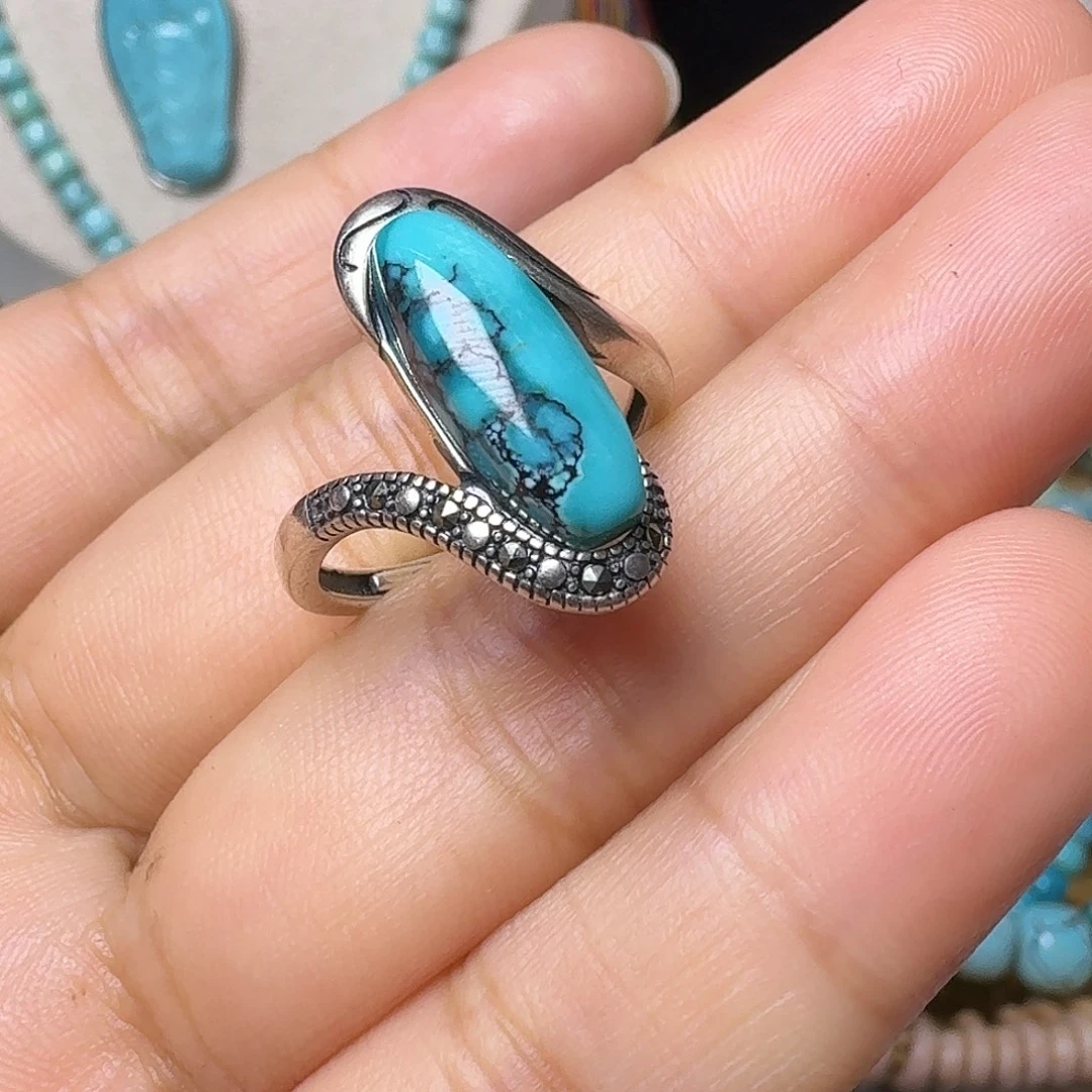 菏***艺南红玛瑙银S925镶嵌珠宝奇石