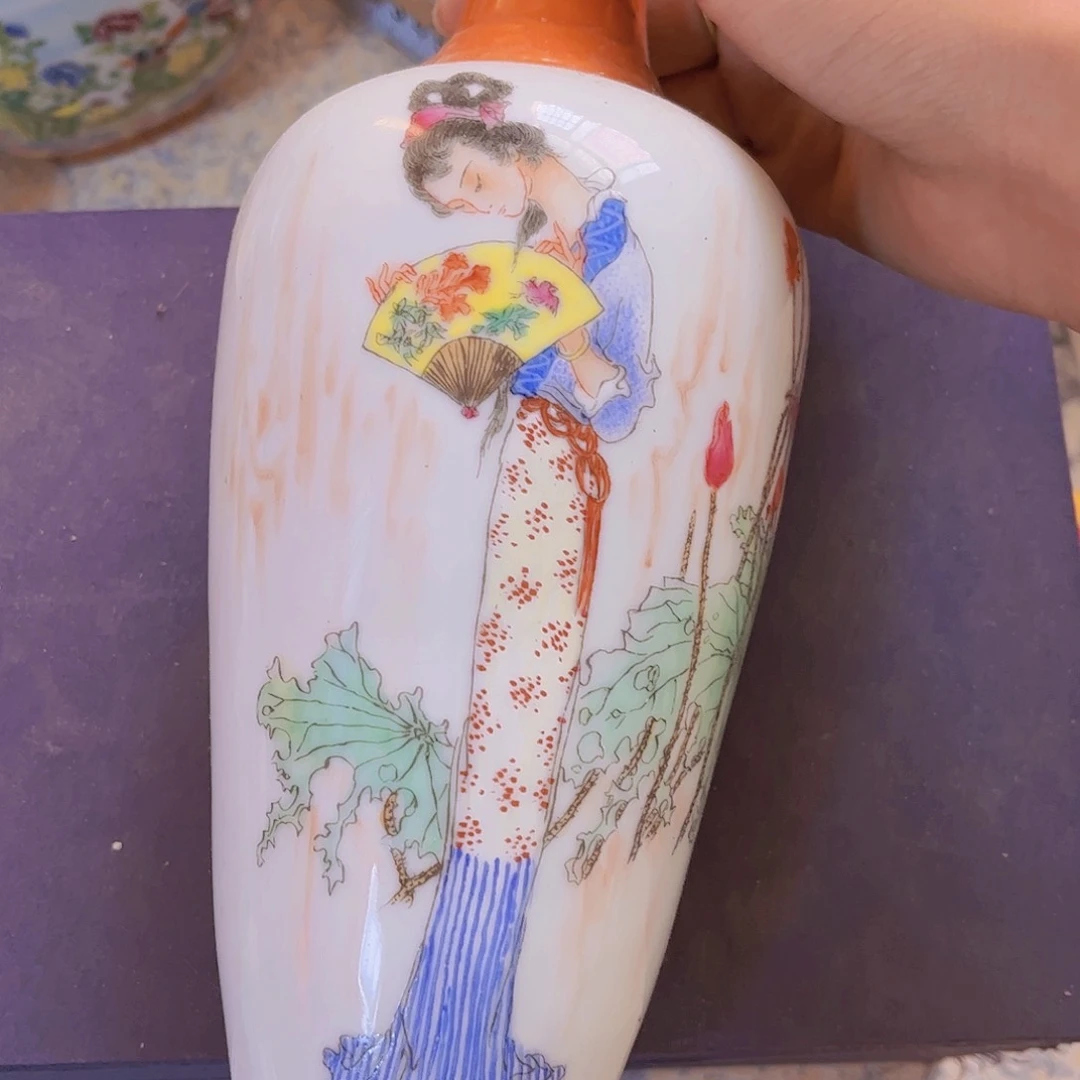 瓷器瓷器瓷器瓷器