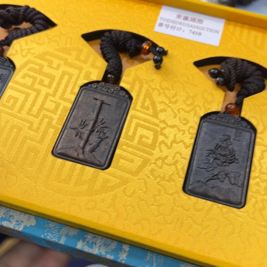 茶宠哈哈哈哈哈哈哈哈
