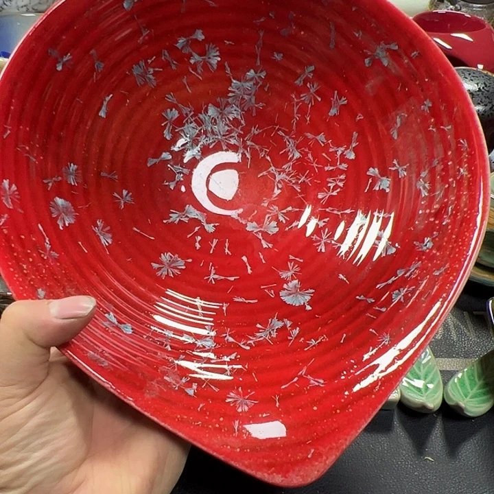 陶本店全场拍满20包邮。