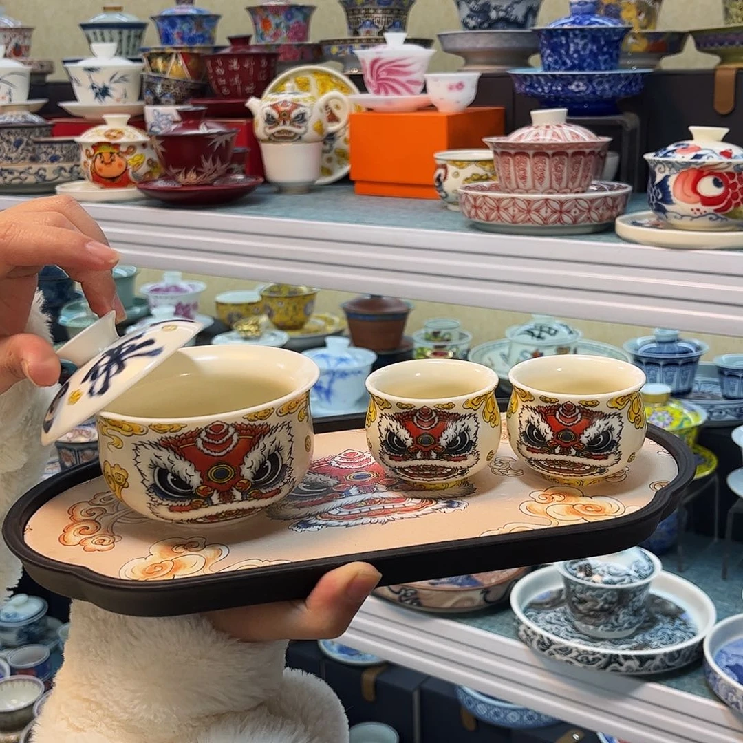 哈哈哈哈好喜欢这个