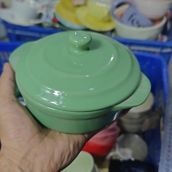 瓷片陶瓷餐具杯碗盘微瑕介意慎拍