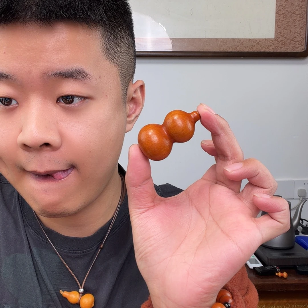 S***莣精品天津嘴八宝葫芦