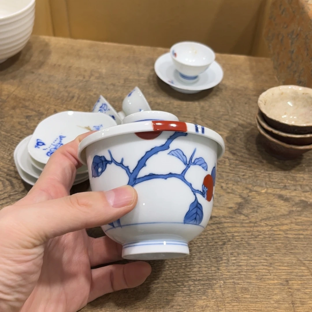 ****师茶茶茶茶茶茶茶茶