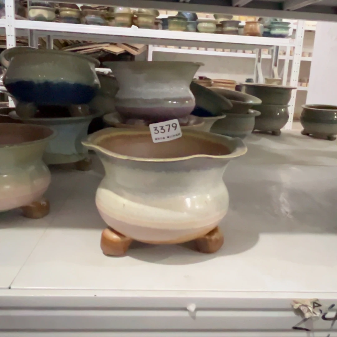 3379内14.5景德镇手工制作