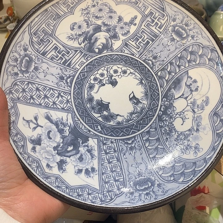 瓷片瓷片瓷片瓷片