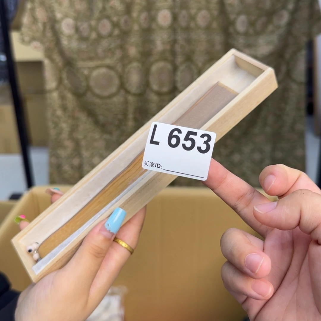 毛绒王*呃呃呃呃呃呃呃呃