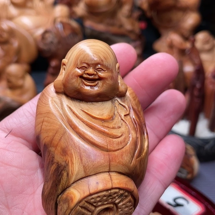 柏木（崖柏）Hhhhhhhhhhhjj